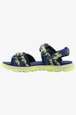 2 In 1 Sandal