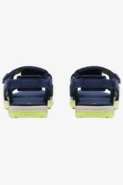 2 In 1 Sandal