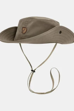 Abisko Summer Hat