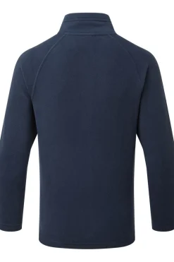 Abney Fleece