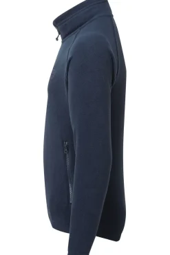 Abney Fleece