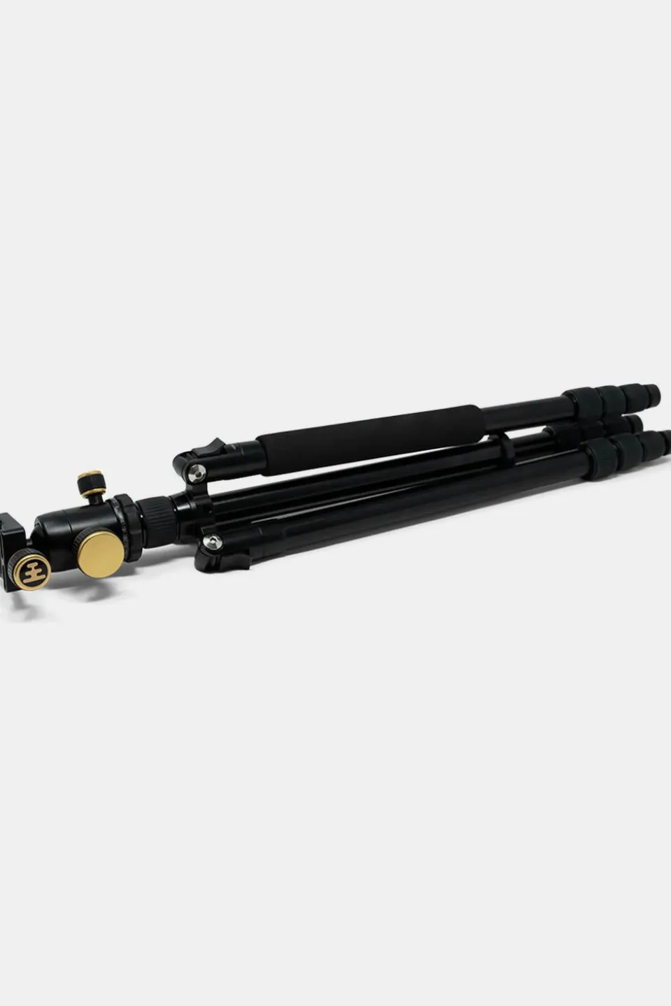 Accessoire Jumelles Aluminium Tripod
