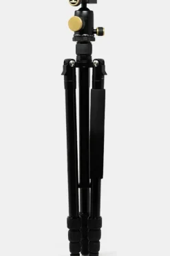 Accessoire Jumelles Aluminium Tripod