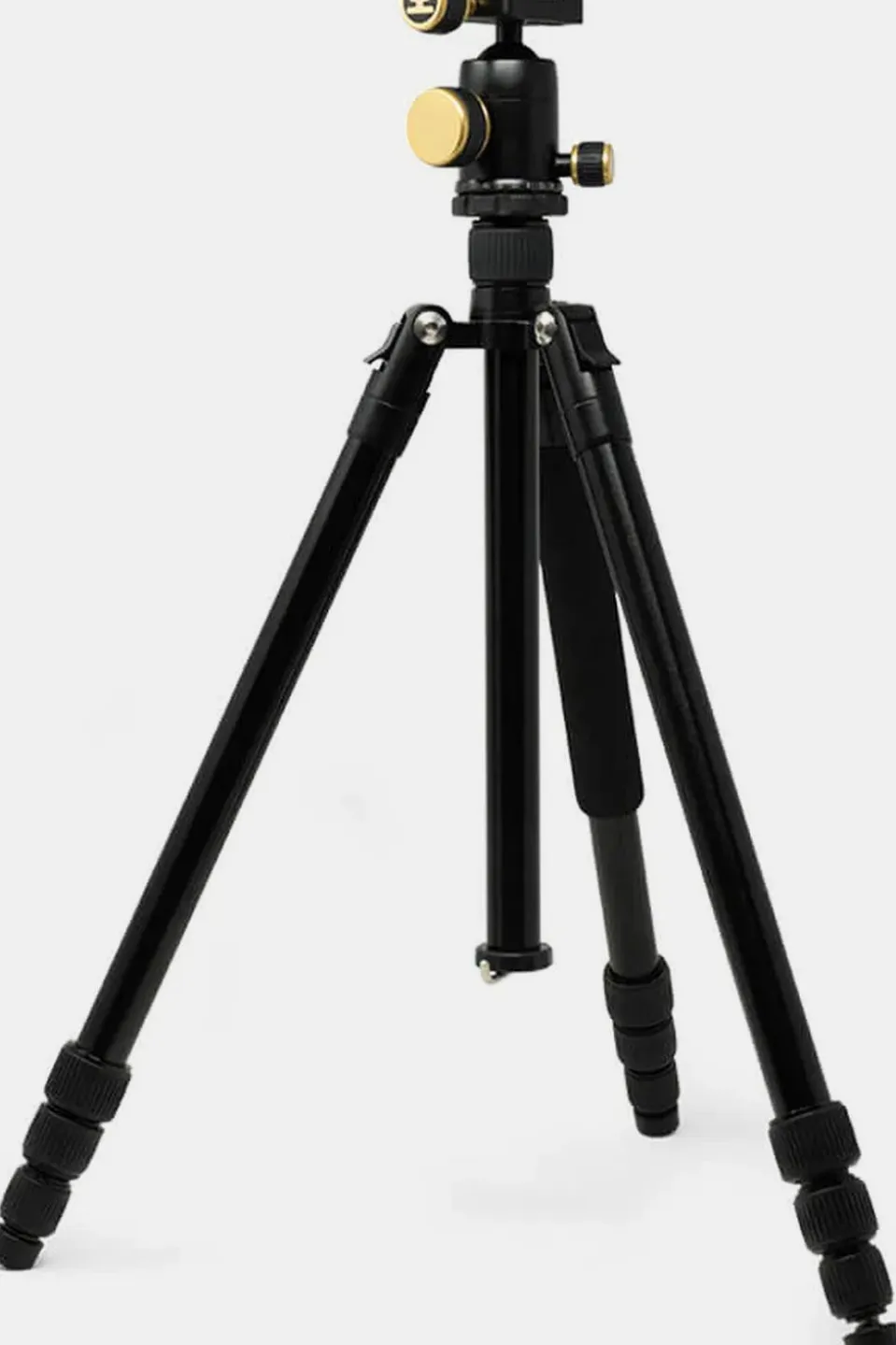 Accessoire Jumelles Aluminium Tripod