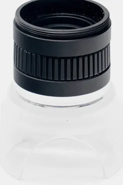 Accessoire Jumelles Inspector Microscope