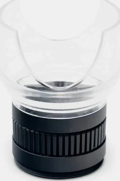 Accessoire Jumelles Inspector Microscope