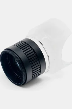 Accessoire Jumelles Inspector Microscope