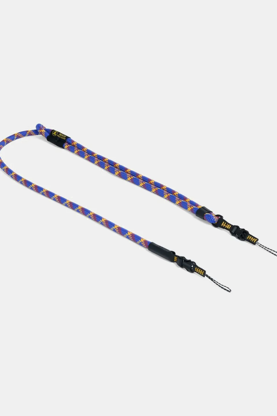 Accessoire Jumelles Nocloc Approach Neck Strap
