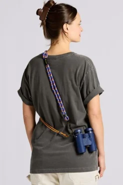 Accessoire Jumelles Nocloc Approach Neck Strap