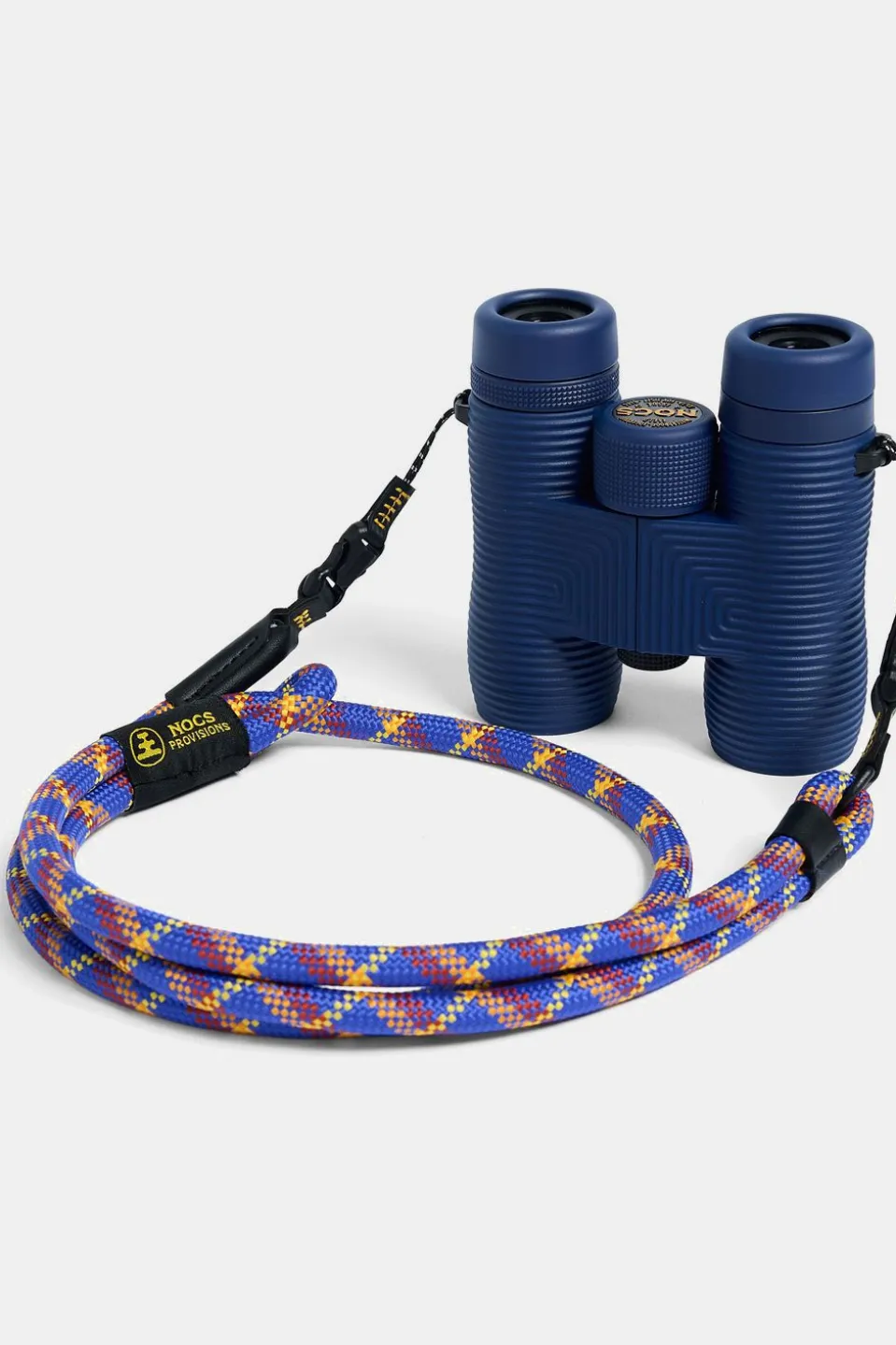 Accessoire Jumelles Nocloc Approach Neck Strap