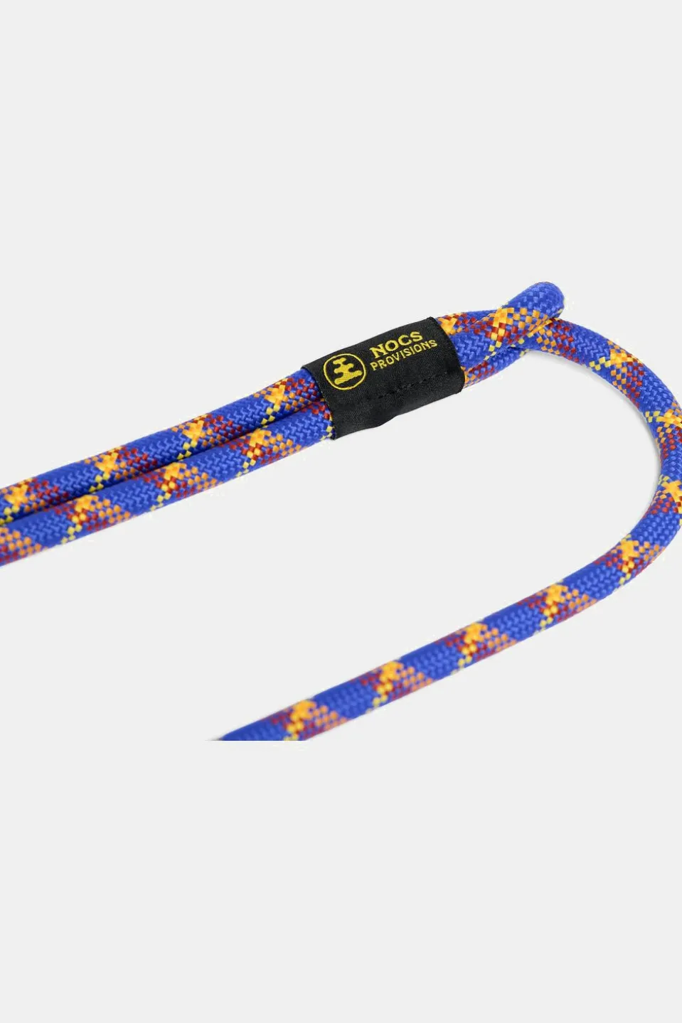Accessoire Jumelles Nocloc Approach Neck Strap