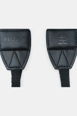 Accessoire Jumelles Nocloc Tapestry Neck Strap