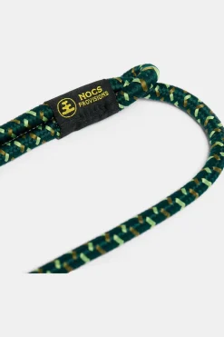 Accessoire Jumelles Nocloc Approach Neck Strap