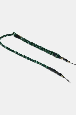 Accessoire Jumelles Nocloc Approach Neck Strap