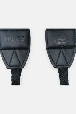 Accessoire Jumelles Nocloc Tapestry Neck Strap