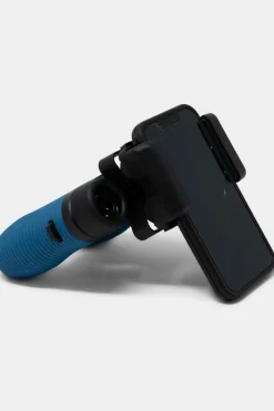 Accessoire Jumelles Photo Rig Smartphone Adapter