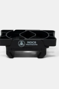Accessoire Jumelles Photo Rig Smartphone Adapter
