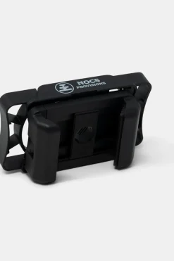 Accessoire Jumelles Photo Rig Smartphone Adapter