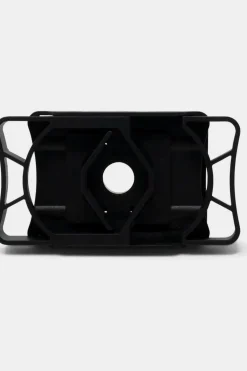 Accessoire Jumelles Photo Rig Smartphone Adapter