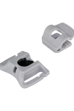 Accessoire Magnetic Tube Trap