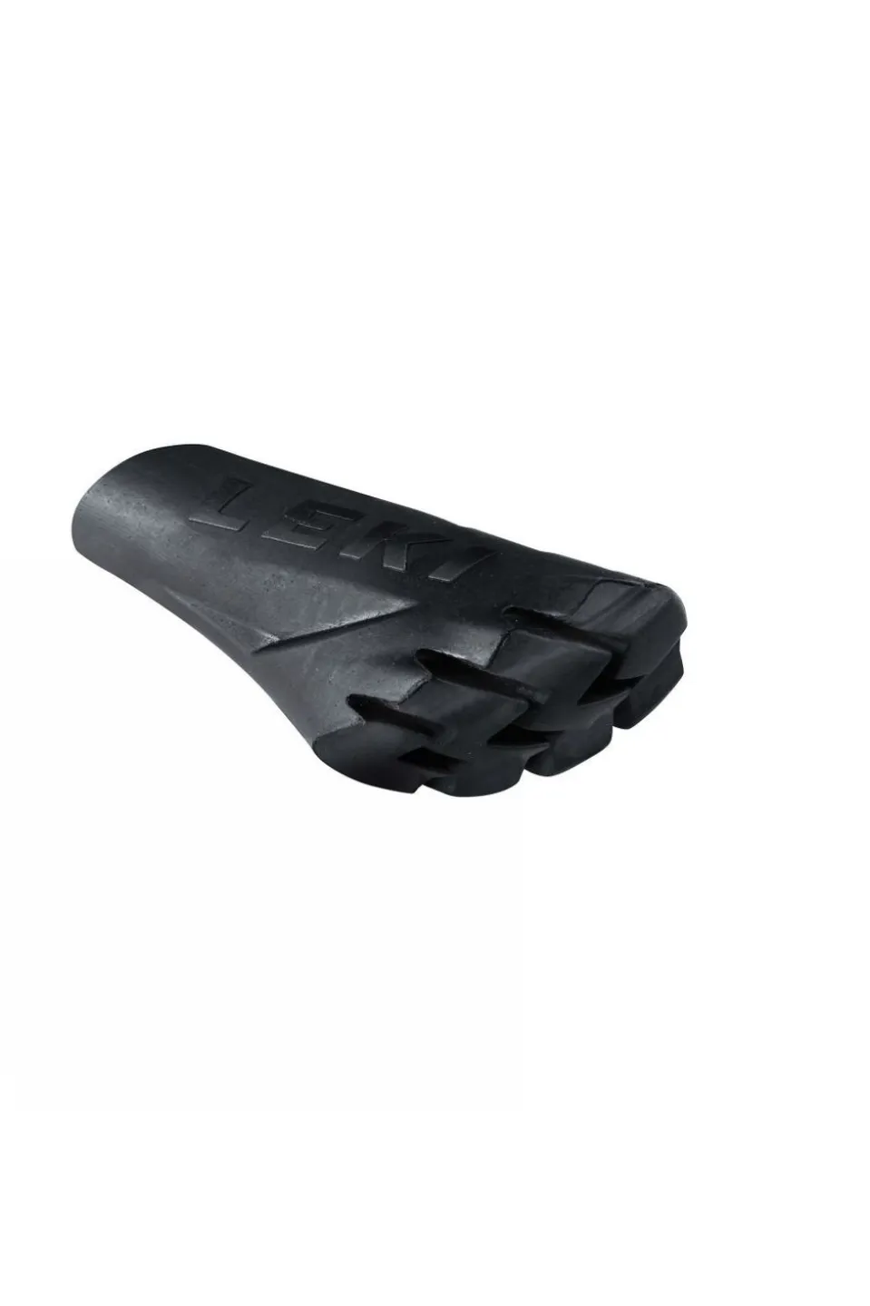 Accessoire Power Grip Pad