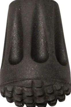 Accessoire Trekking Pole Tip Protector