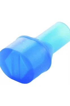 Accessoires Big Bite Valve