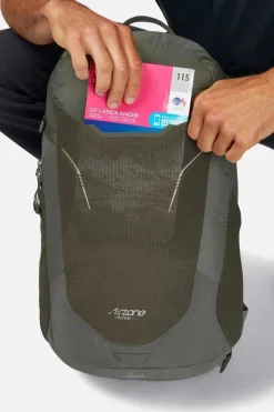 Airzone Active 22