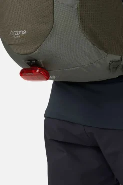 Airzone Active 22