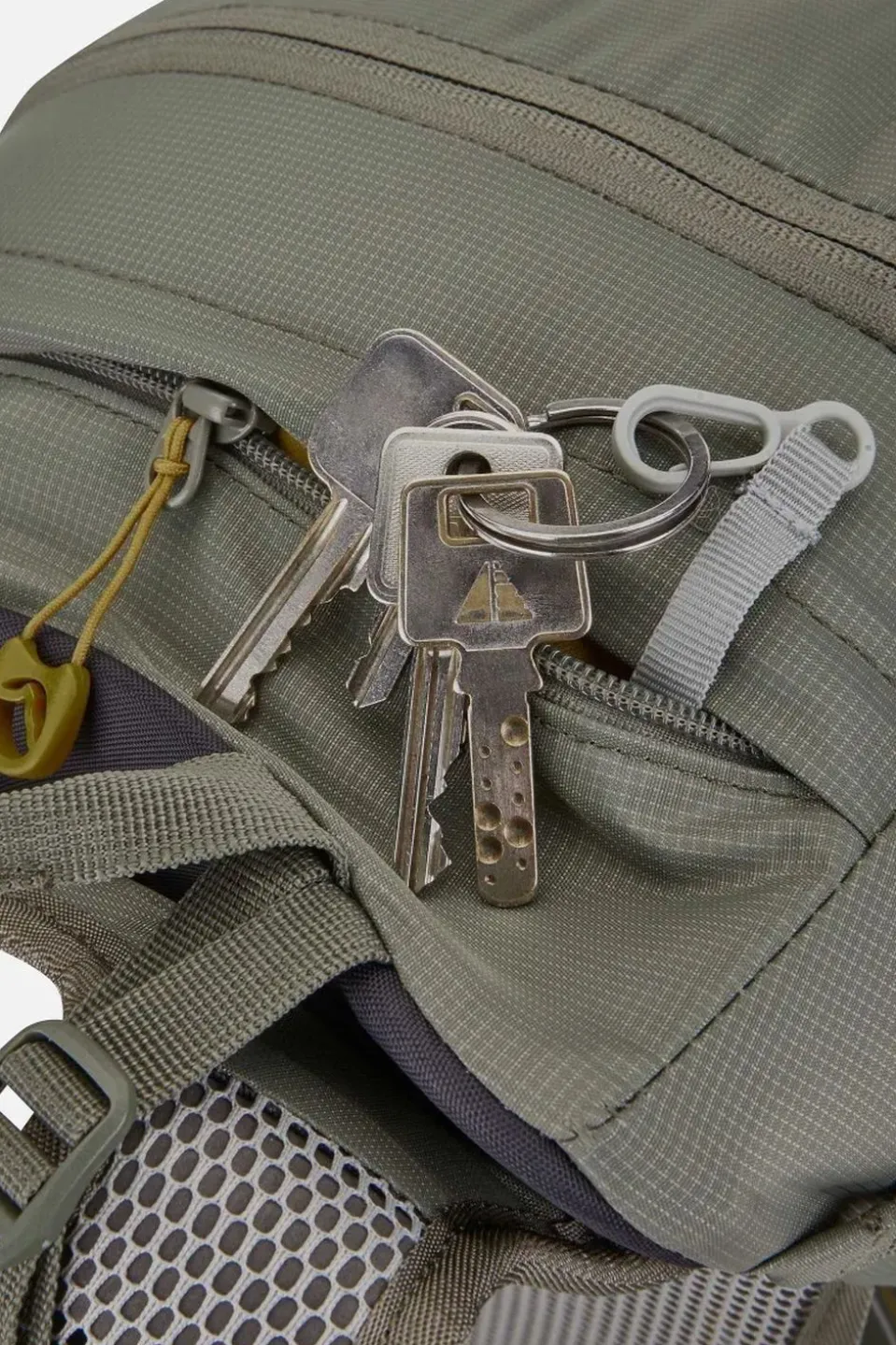 Airzone Active 22