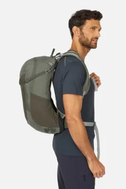 Airzone Active 22