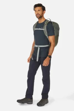 Airzone Active 22