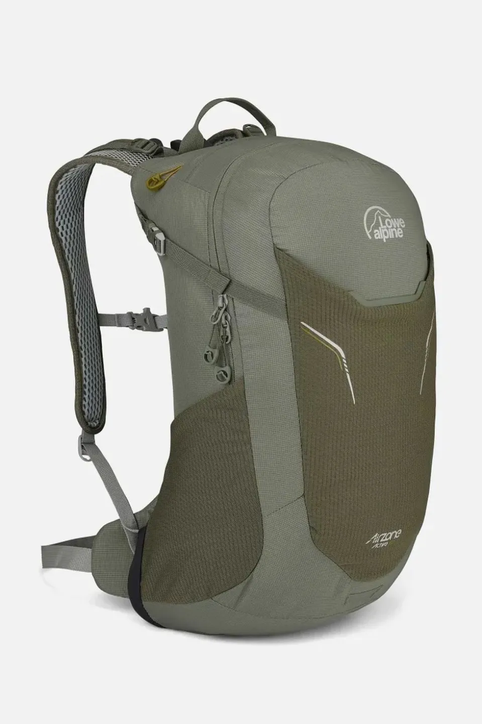 Airzone Active 22
