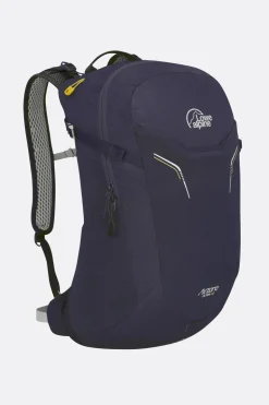 Airzone Active 22