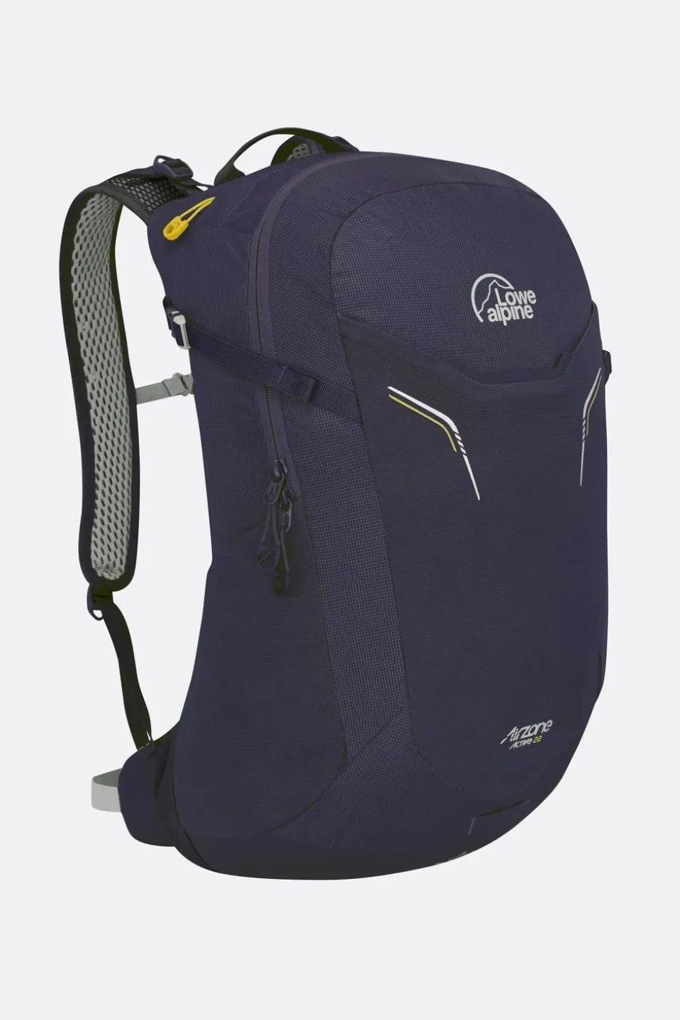 Airzone Active 22
