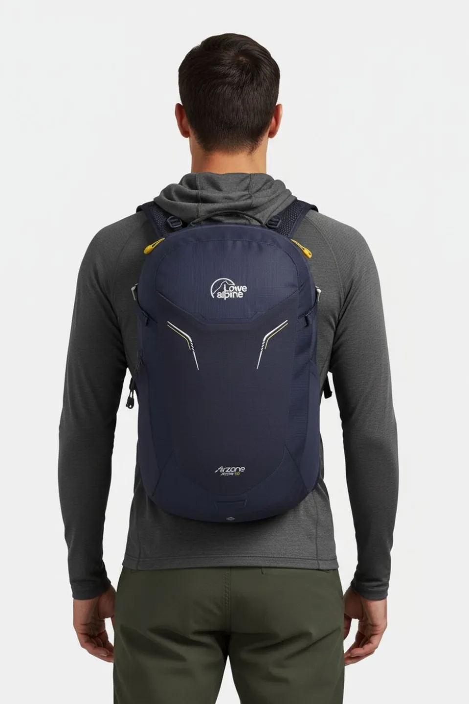 Airzone Active 22