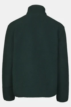 Andes 1/2 Zip M