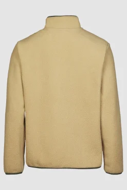 Andes 1/2 Zip M