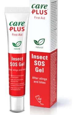 Anti-Insectes Deet Lotion 50% 50ml