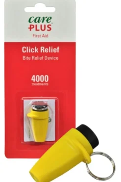 Anti-Tick 60ml