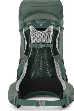 Aura Ag Lt 50