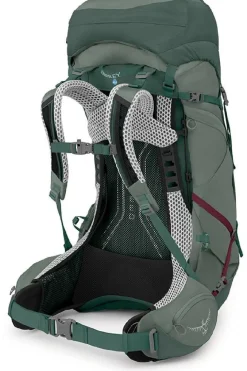 Aura Ag Lt 50