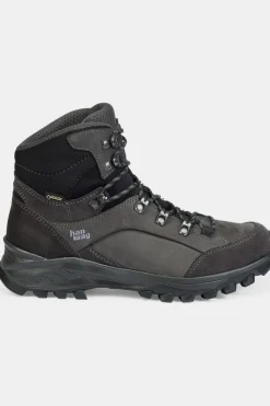 Banks Gore-tex