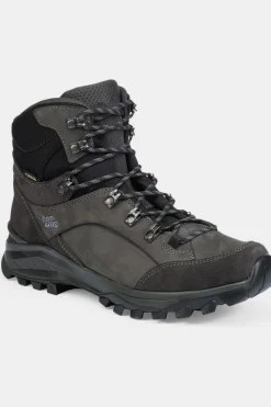 Banks Gore-tex