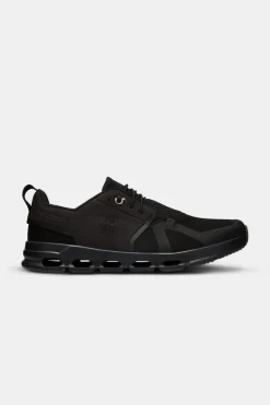 Baskets Cloud Sky