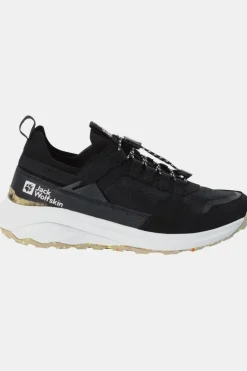 Baskets Dromoventure Athletic Low