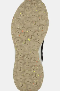 Baskets Dromoventure Athletic Low