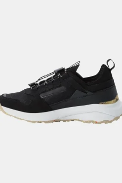 Baskets Dromoventure Athletic Low