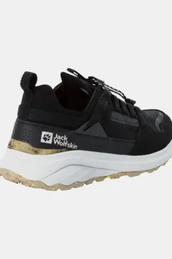 Baskets Dromoventure Athletic Low