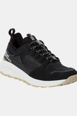 Baskets Dromoventure Athletic Low